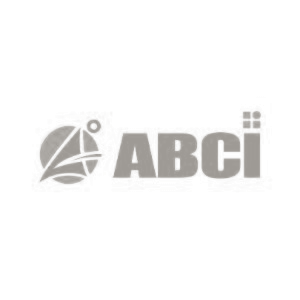 ABCI Infrastructures pvt ltd logo
