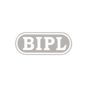 BIPL Camp logo