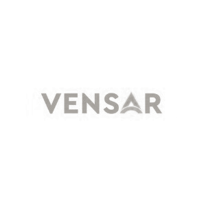 VENSAR INFR logo