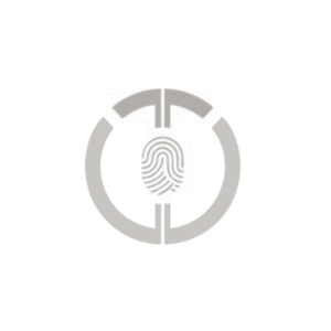 Time-Watch logo